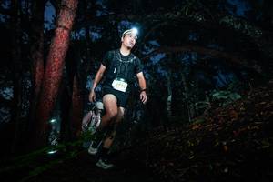 BIB: 
                            <button type="button" onclick="openModal(26341091)" class="btn btn-primary btn-sm float-right btn-popup" data-toggle="modal" data-target=".modal-high-quality">
                        <i class="fas fa-shopping-cart"></i> Add to Cart
                    </button>
                                            <button type="button" onclick="isThisMe(26341091, true)" class="btn btn-success btn-sm float-right btn-popup btn-isme hidden" data-toggle="tooltip" data-placement="bottom" title="นี่คือรูปของคุณใช่ไหม คลิกที่นี่เพื่อเอาเข้าอัลบั้ม">
                        <i class="fas fa-plus"></i> Add to album
                    </button>
                    <button type="button" onclick="isThisMe(26341091, false)" class="btn btn-warning btn-sm float-right btn-popup btn-isnotme hidden">
                        <i class="fas fa-ban"></i> Remove from album
                    </button>